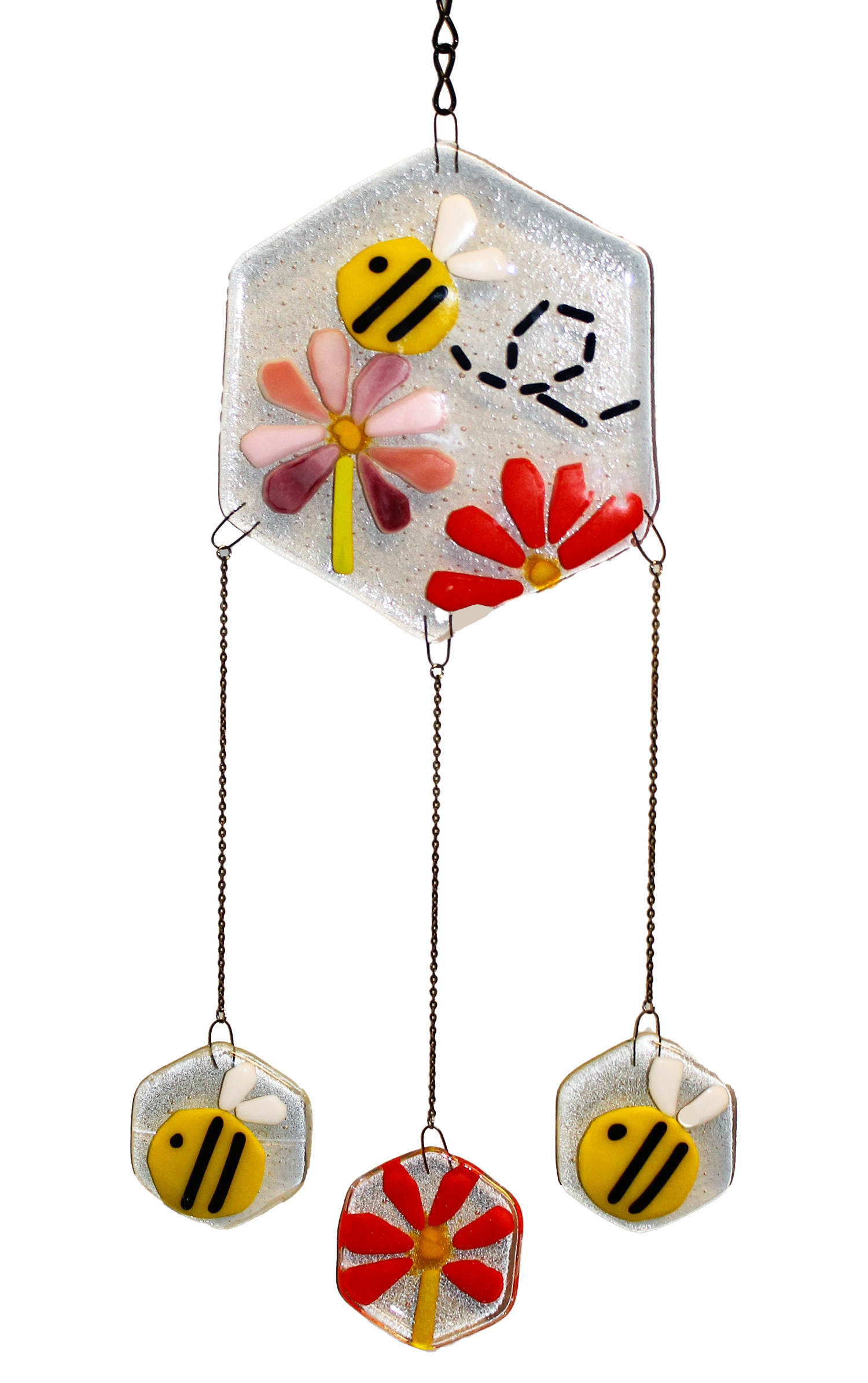 bee-windchime-neusole-glassworks